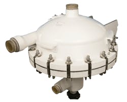 Dow Tequatic Plus Filter Imagewhite Dow Tequatic Plus Filter Imagewhite