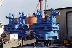 Driveindustrial1 Driveindustrial1