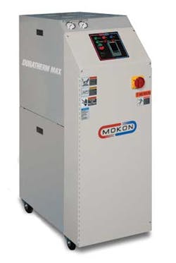 Duratherm 1301iww Duratherm 1301iww