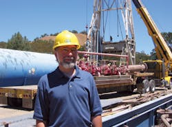 Earthquakes Earthquakes