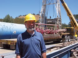 Earthquakes Earthquakes