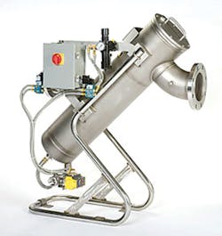 Eaton Mcs 500b 2 Eaton Mcs 500b 2