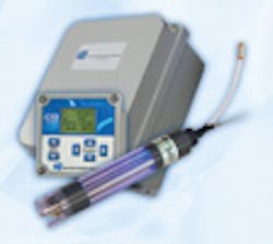 Ecd Ac10 Hydra Nitrate Ecd Ac10 Hydra Nitrate