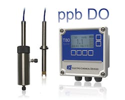 Ecd Do90 Dissolved Oxygen Hi Ecd Do90 Dissolved Oxygen Hi