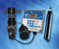 Ecdi Triton Tr8 Filter Back Ecdi Triton Tr8 Filter Back