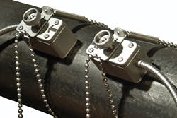 Echo Xtt Clamp On Wht Background 3x2 Echo Xtt Clamp On Wht Background 3x2