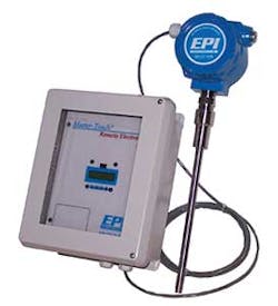 Eldridge Aeration 1303ww Eldridge Aeration 1303ww