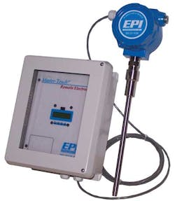 Eldridge Aeration 1402ww Eldridge Aeration 1402ww