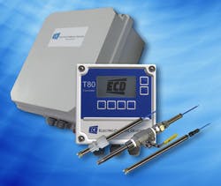 Electro Chemical T80 S80 Ac10 Electro Chemical T80 S80 Ac10