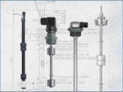 Elobaulevel Elobaulevel