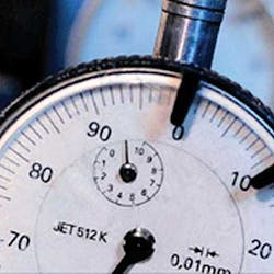 Elster 1302ww Elster 1302ww