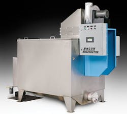 Encon Psi Oil 122006 060 2 Encon Psi Oil 122006 060 2