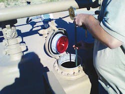 Endress Figure5 Endress Figure5