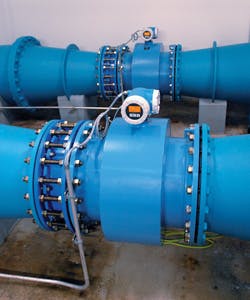 Endress Figure9 Endress Figure9