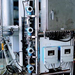 Endress Figure 2 Endress Figure 2