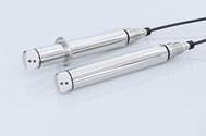 Endress Turbimax Cus52d Endress Turbimax Cus52d