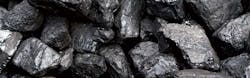 Energy Coal Resources Energy Coal Resources