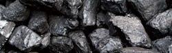 Energy Coal Resources