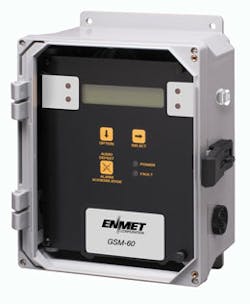 Enmet Gsm 60 Pic Enmet Gsm 60 Pic