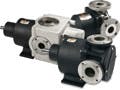 Envirogear Pump Group Envirogear Pump Group
