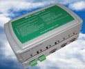 Envirologger Envirologger