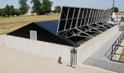 Environetics Tank 1208ww Environetics Tank 1208ww