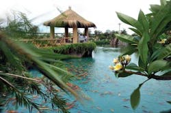 Environmental Park 1301iww Environmental Park 1301iww