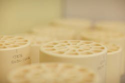 Eri Ceramics Eri Ceramics