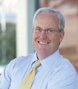 Eri Headshot Corpoffice 201