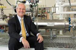 Eri Tomrooney O G Eri Tomrooney O G