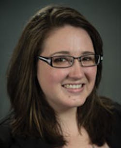 Expertqa Karen Danielson Us Water Headshot png Expertqa Karen Danielson Us Water Headshot png