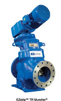 Ezstrip Tr Muncher Ezstrip Tr Muncher