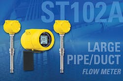 Fci St102a 0813 Pipe Duct Hi Fci St102a 0813 Pipe Duct Hi