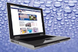 Fcs Website Fcs Website