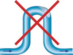 Figure 5 Copy Figure 5 Copy