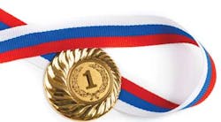 First Place 1307ww First Place 1307ww