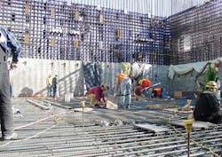 Flowserve 1 Flowserve 1