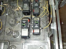 Flowserve 2 Flowserve 2