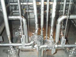 Flowserve 3 Flowserve 3