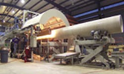 Flowtite Powergen Flowtite Powergen