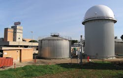 Food Bev 1 Rwl Water Installation Food Bev 1 Rwl Water Installation