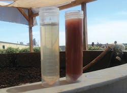 Food Bev 2 Constellation Waterbeforeafter Food Bev 2 Constellation Waterbeforeafter