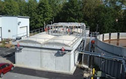 Food Bev 2 Ken S Foods 2 Food Bev 2 Ken S Foods 2