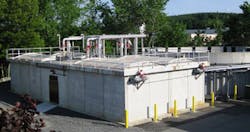 Food Bev 3 Ken S Foods 1 Food Bev 3 Ken S Foods 1