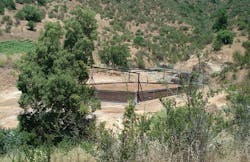 Food Bev 3 Vina Indomita 3 Food Bev 3 Vina Indomita 3