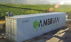 Food Bev 4 Cambrian Sunset Edited Food Bev 4 Cambrian Sunset Edited