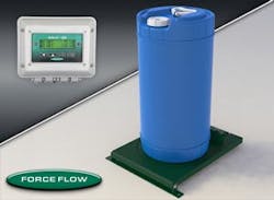 Force Flow Cb101 Force Flow Cb101