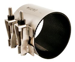 Ford Fls1 696 75 Ford Fls1 696 75