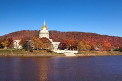 Forsta 1 Westvirginiastatecapitol Forsta 1 Westvirginiastatecapitol