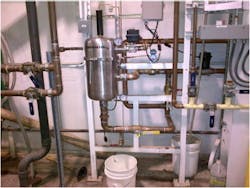 Forsta 2 Fbi Forsta 2 Fbi